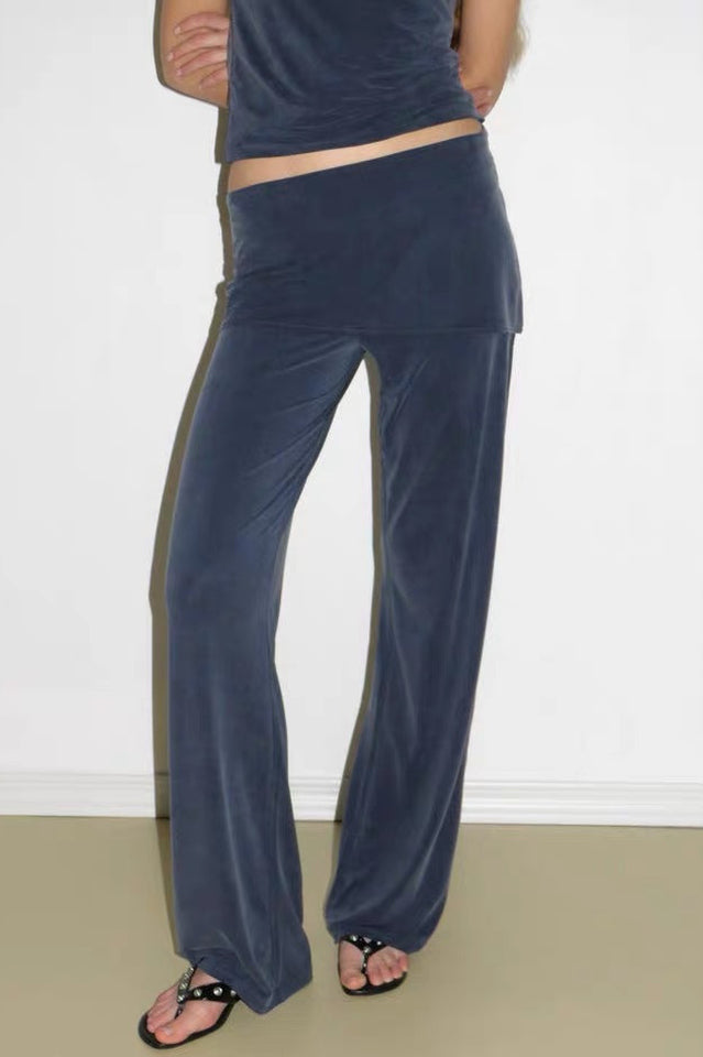 No 1093 Alexia