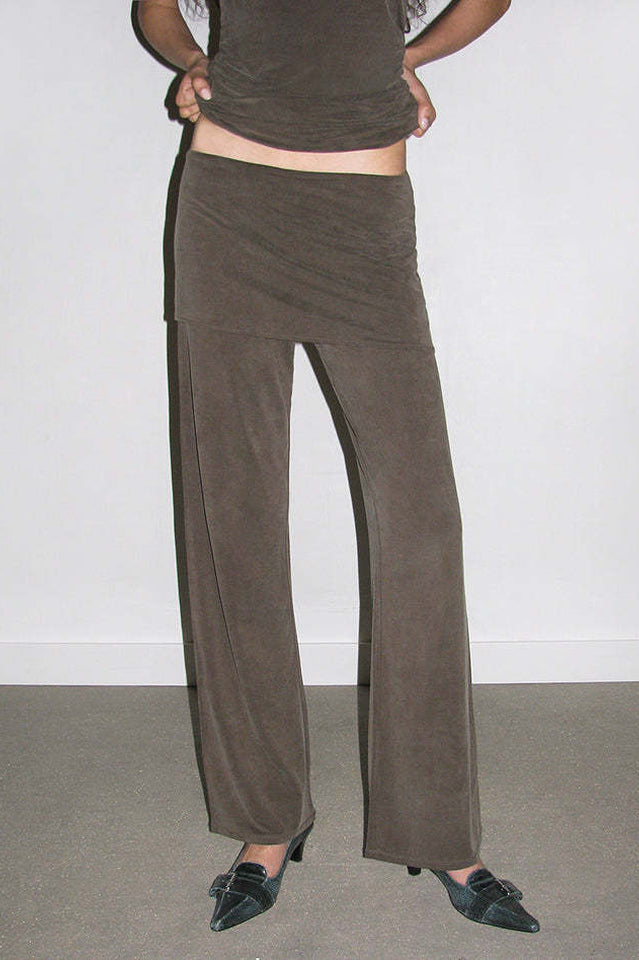 No 1093 Alexia