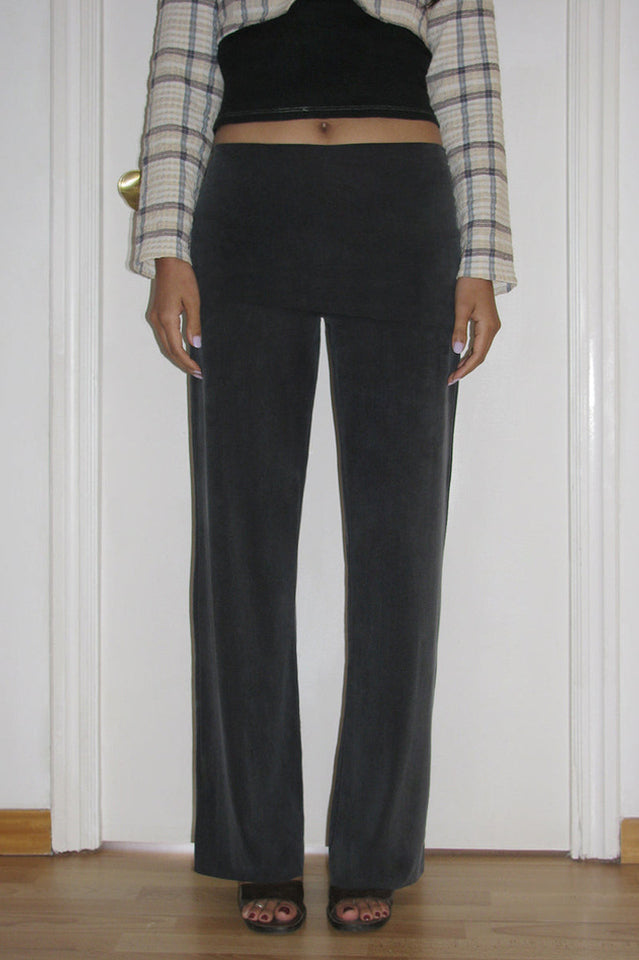 No 1093 Alexia