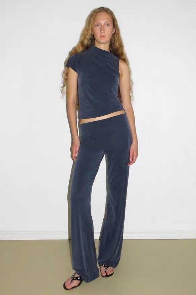 No 1093 Alexia
