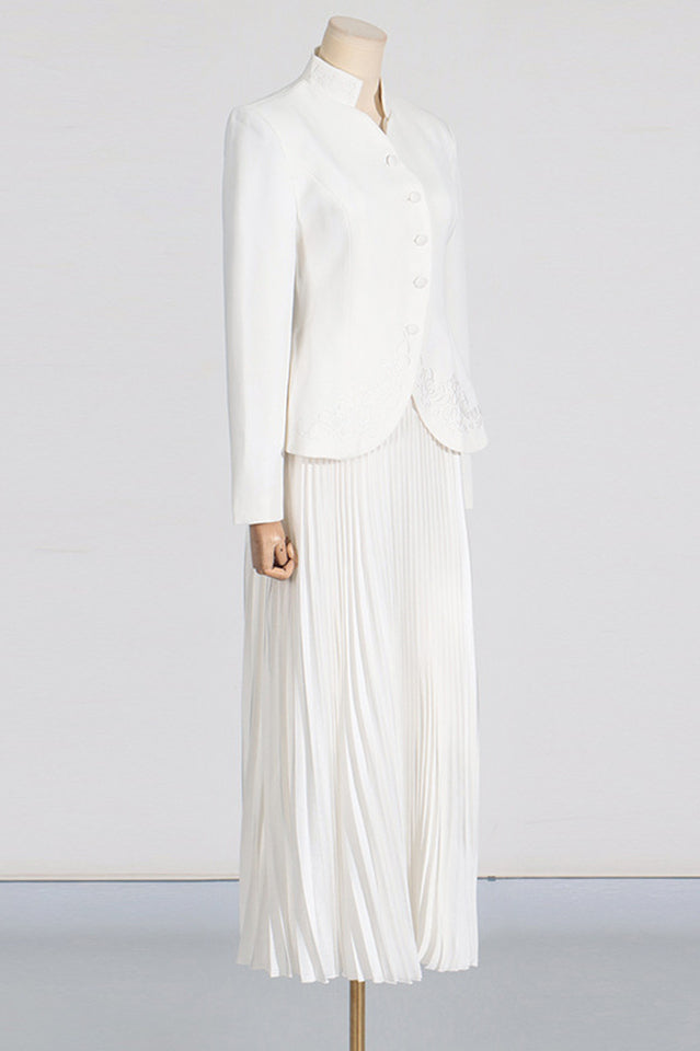 SOLACE Elegant Set