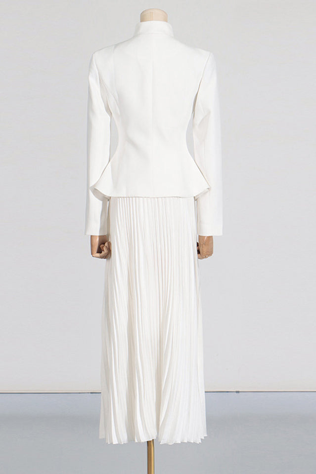 SOLACE Elegant Set