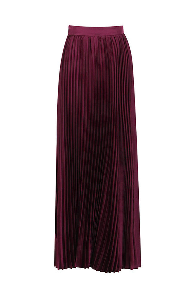 SOLACE Elegant Set
