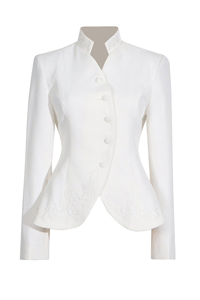SOLACE Elegant Set