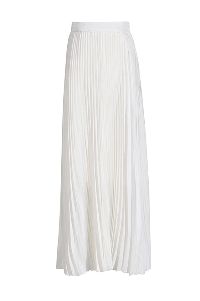 SOLACE Elegant Set