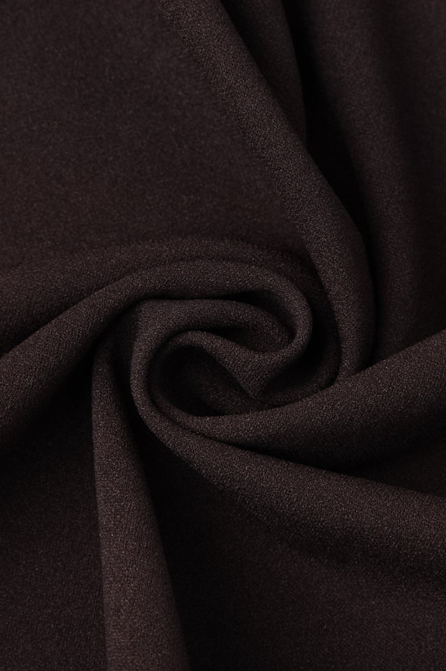 Moonlight Magic Mini Dress