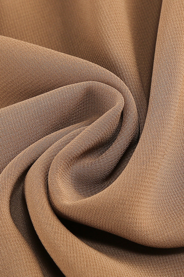 Ardelis Strapless Corset Lace Up Dress