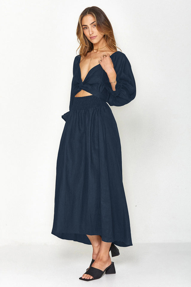 Call It Love Two Way Dress