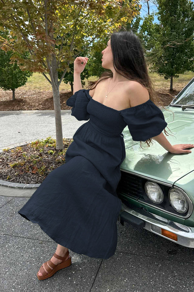 Call It Love Two Way Dress