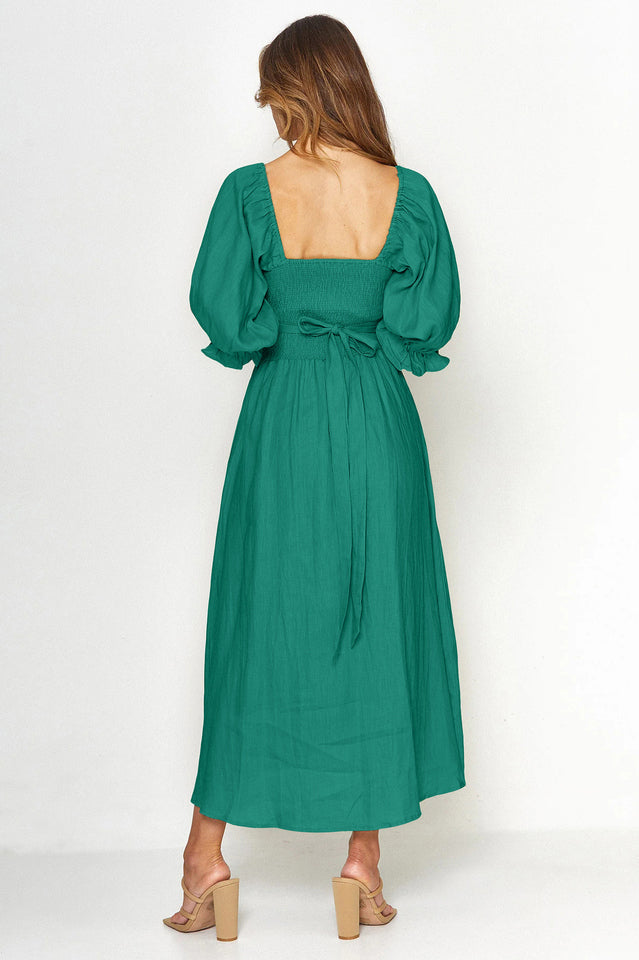 Call It Love Two Way Dress