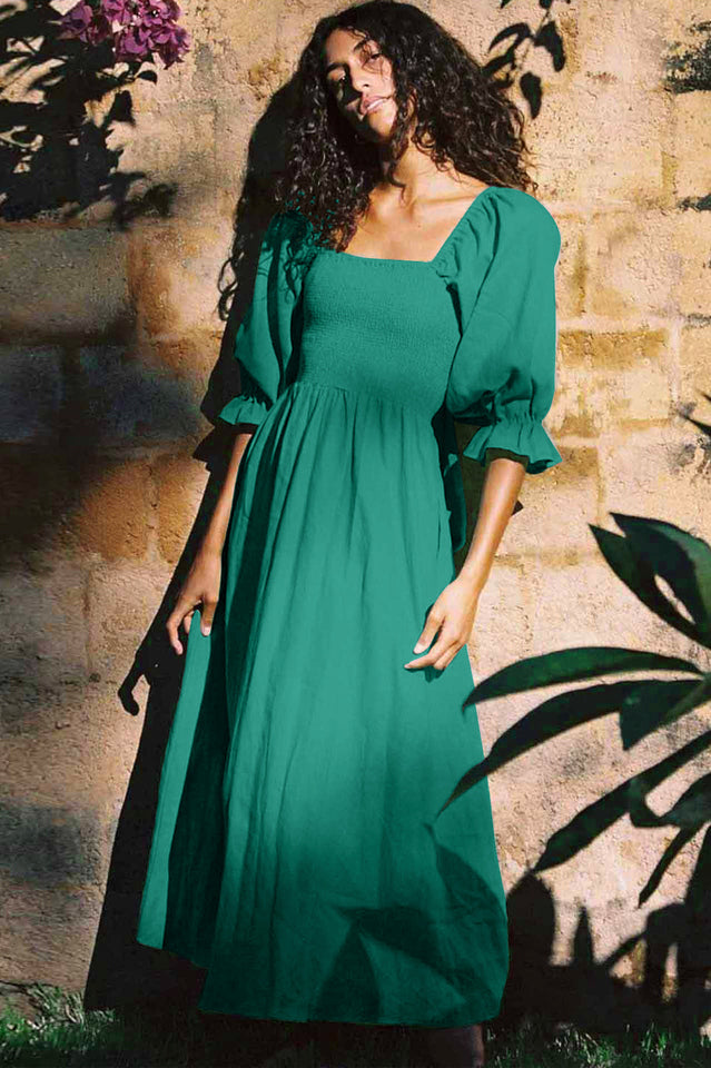 Call It Love Two Way Dress