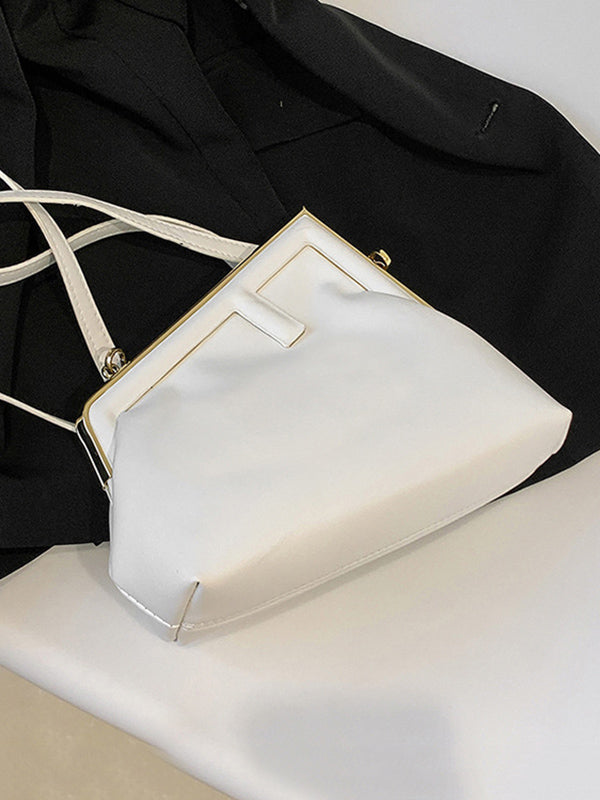 Geometric Split-Joint Bags