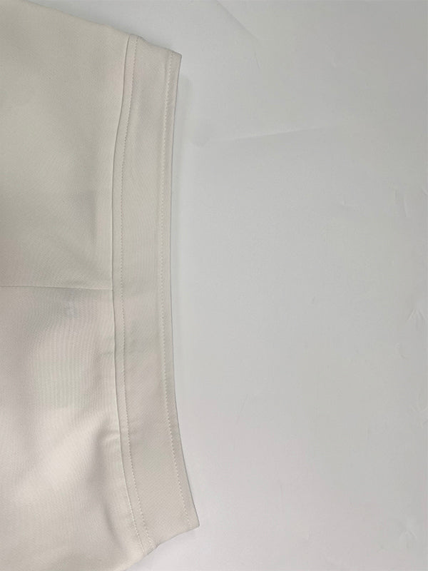 Bodycon High Waisted Flower Print Pockets Skirts Bottoms