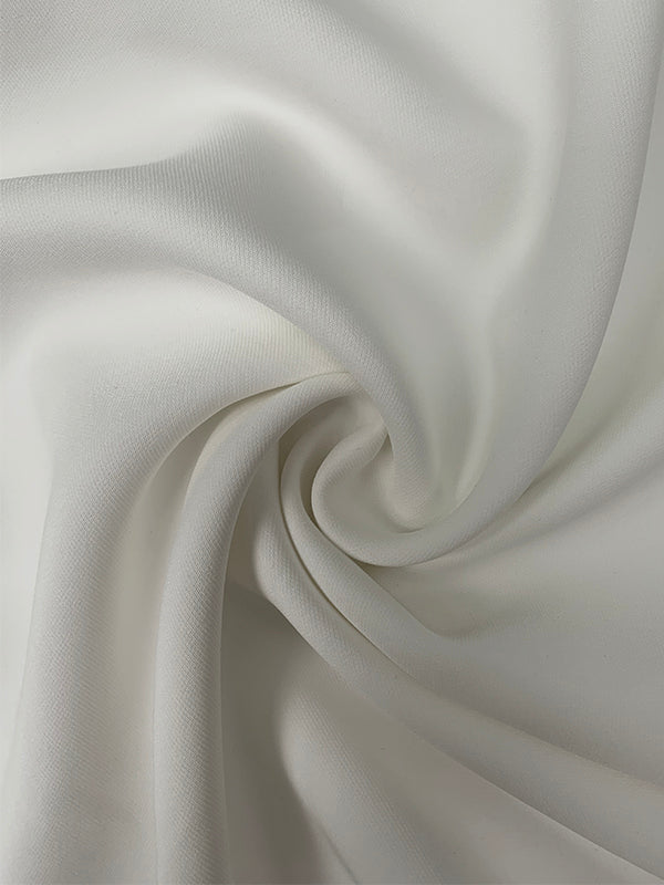 A-Line Flared Sleeves Shiny Solid Color Split-Joint Square-Neck Maxi Dresses