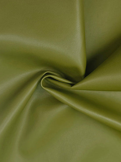 A-Line Loose Belted Solid Color Skirts Bottoms