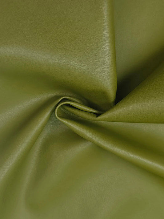 A-Line Loose Belted Solid Color Skirts Bottoms