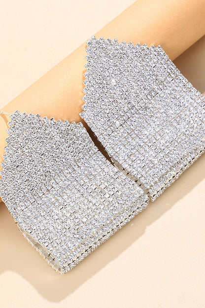 Shagna Dangler Earrings