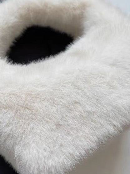 Chains Split-Joint Bags Bags Accessories Crossbody Bags Handbags Shoulder Bags