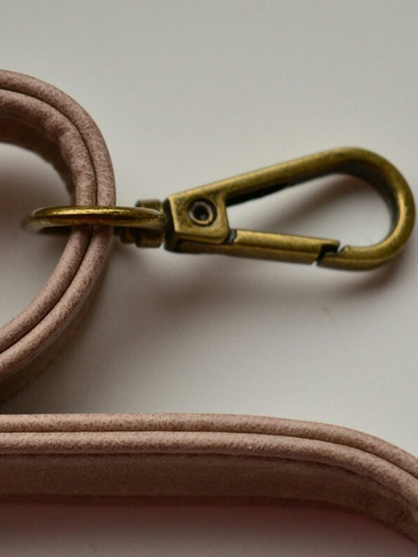 Hollow Split-Joint Bags Crossbody Bags Handbags