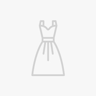 Special Payment For Price Difference