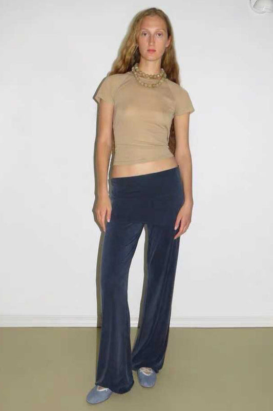 No 1093 Alexia