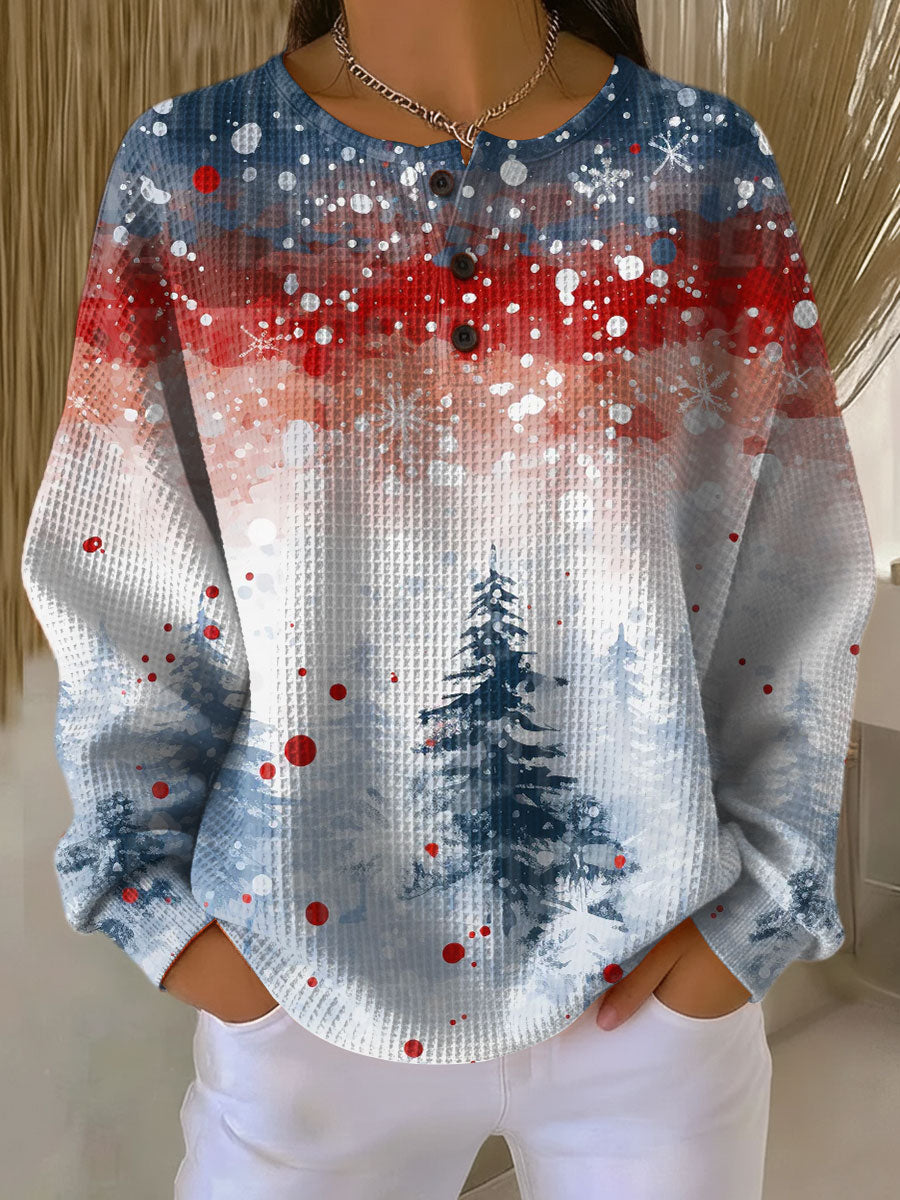 Neve™ | Christmas Sweater