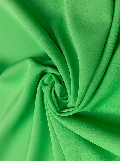 Loose Asymmetric Solid Color Split-Joint One-Shoulder Maxi Dresses