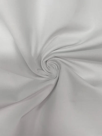 Loose Puff Sleeves Split-Joint Lapel Blouses&Shirts Tops