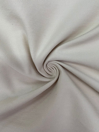 A-Line Loose Belted Buttoned Pockets Tube Maxi Dresses