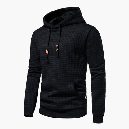 Jasper™ | Comfort Hoodie