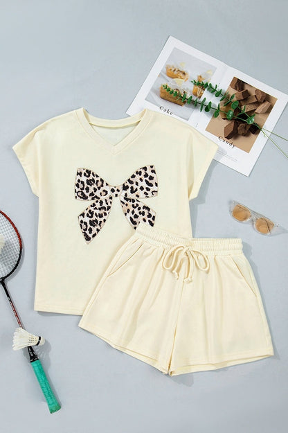 Wild About Bows