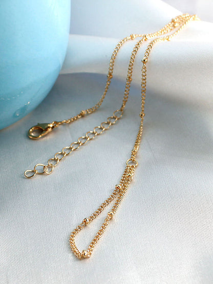 Classic Bracelet Accessories