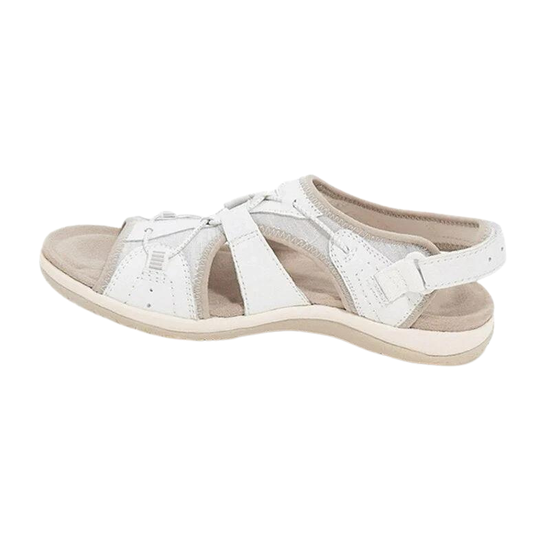 Summer | Women's Orthopedic Sandals
