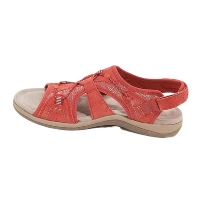 Summer | Women's Orthopedic Sandals