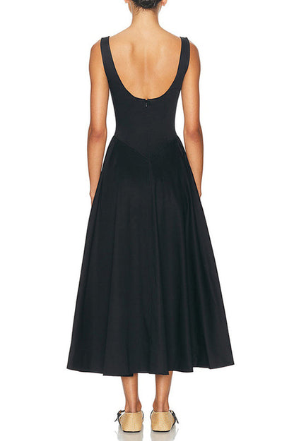 Helsa Gown