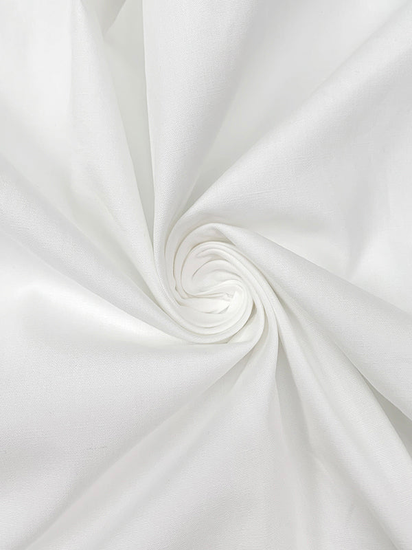 Half Sleeves Loose Buttoned Solid Color Lapel Blouses&Shirts Tops