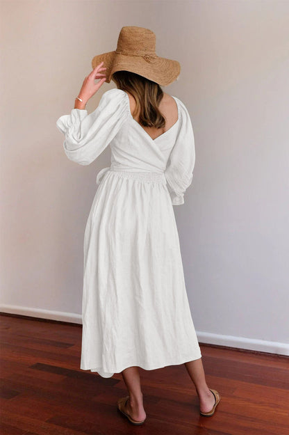 Call It Love Two Way Dress