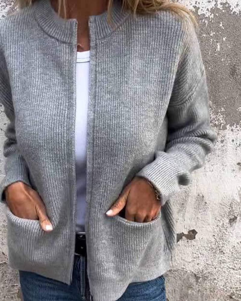 Lana™ | Everyday Cardigan