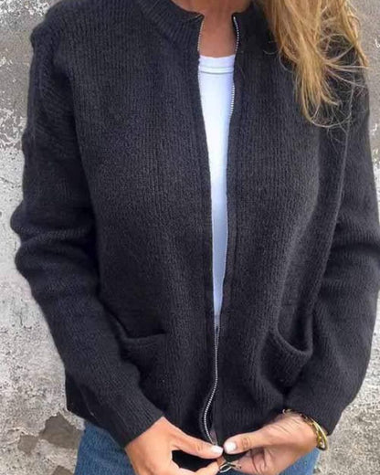 Lana™ | Everyday Cardigan