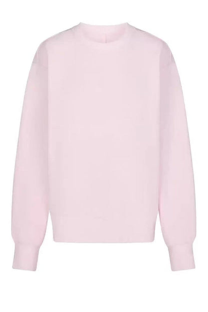 Classic Zip Up Hoodie