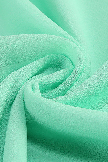 Rosalia Cowl Neck Maxi Dress