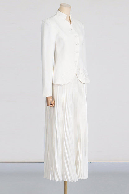 SOLACE Elegant Set