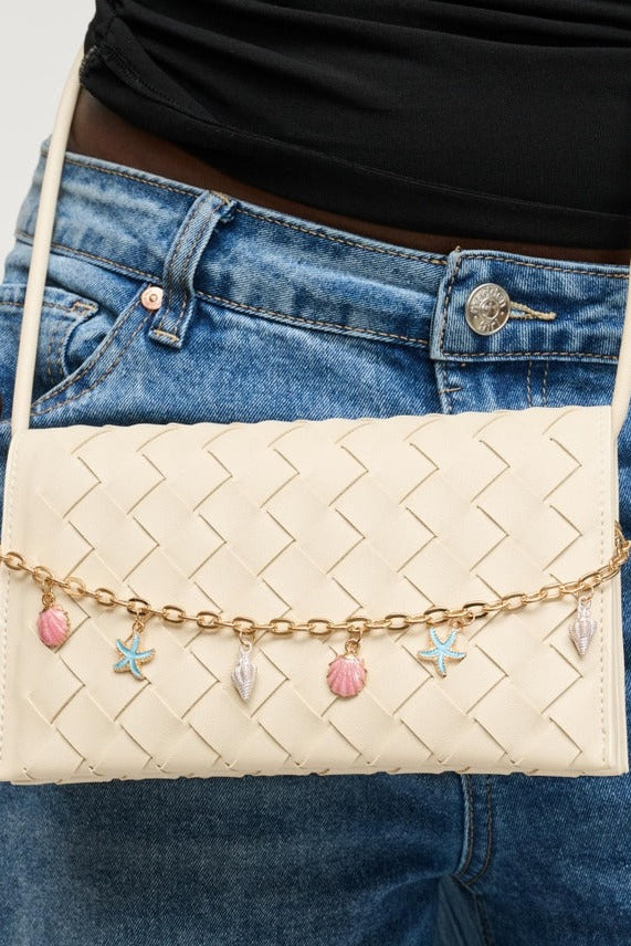 Aubrey Crossbody