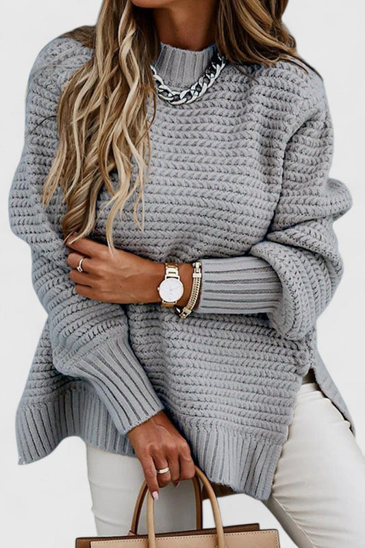 Savannah™ | Comfortable Sweater