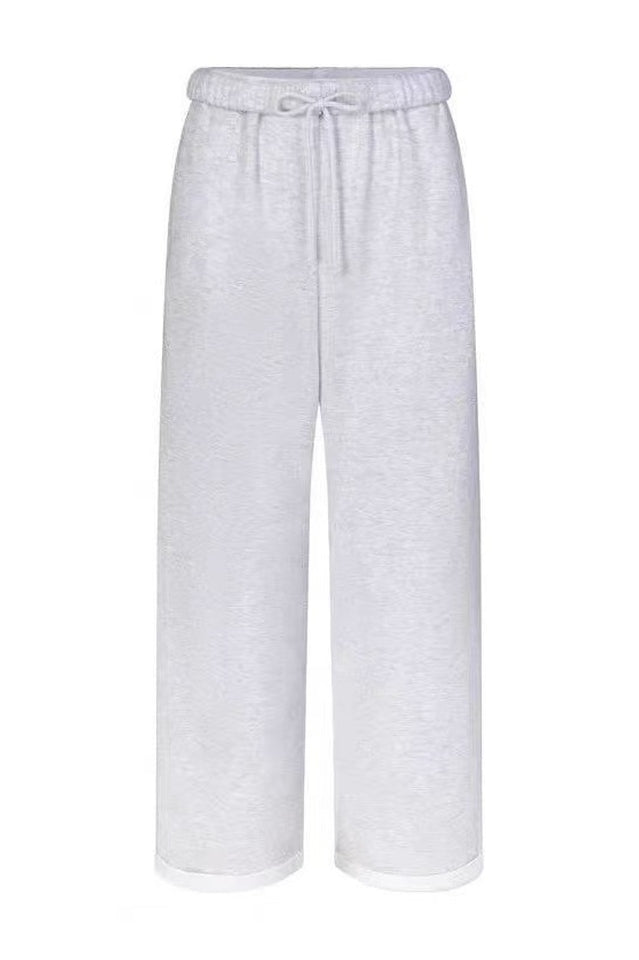 Classic Zip Up Hoodie