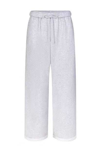 Classic Zip Up Hoodie