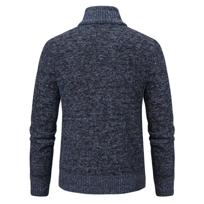 Harrington™ | Casual & Versatile Jacket