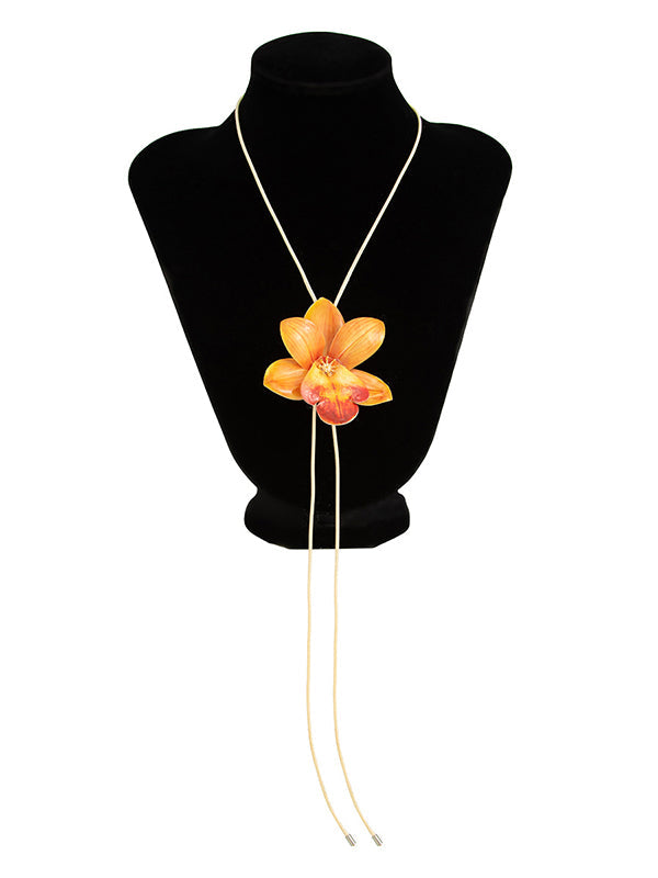 Chains Flower Shape Armlet Accessories Earrings Accessories Necklaces Accessories