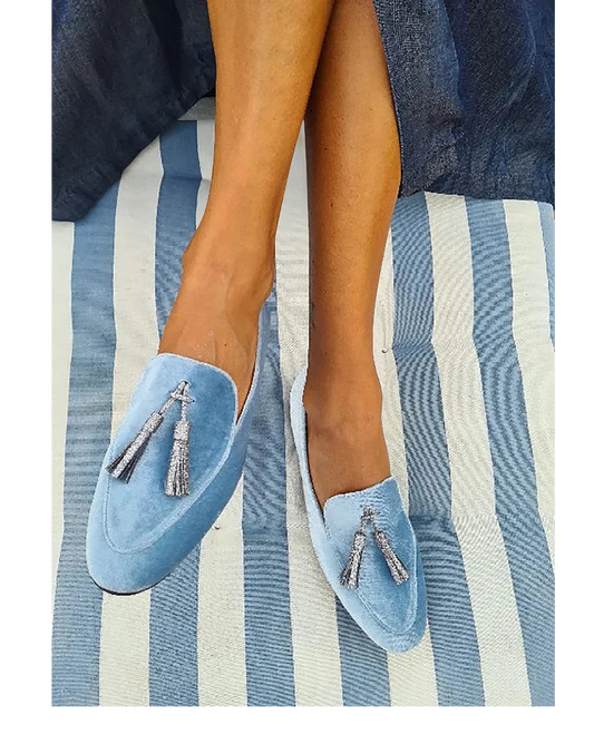 Ellery™ | Classic Elegant Sandal