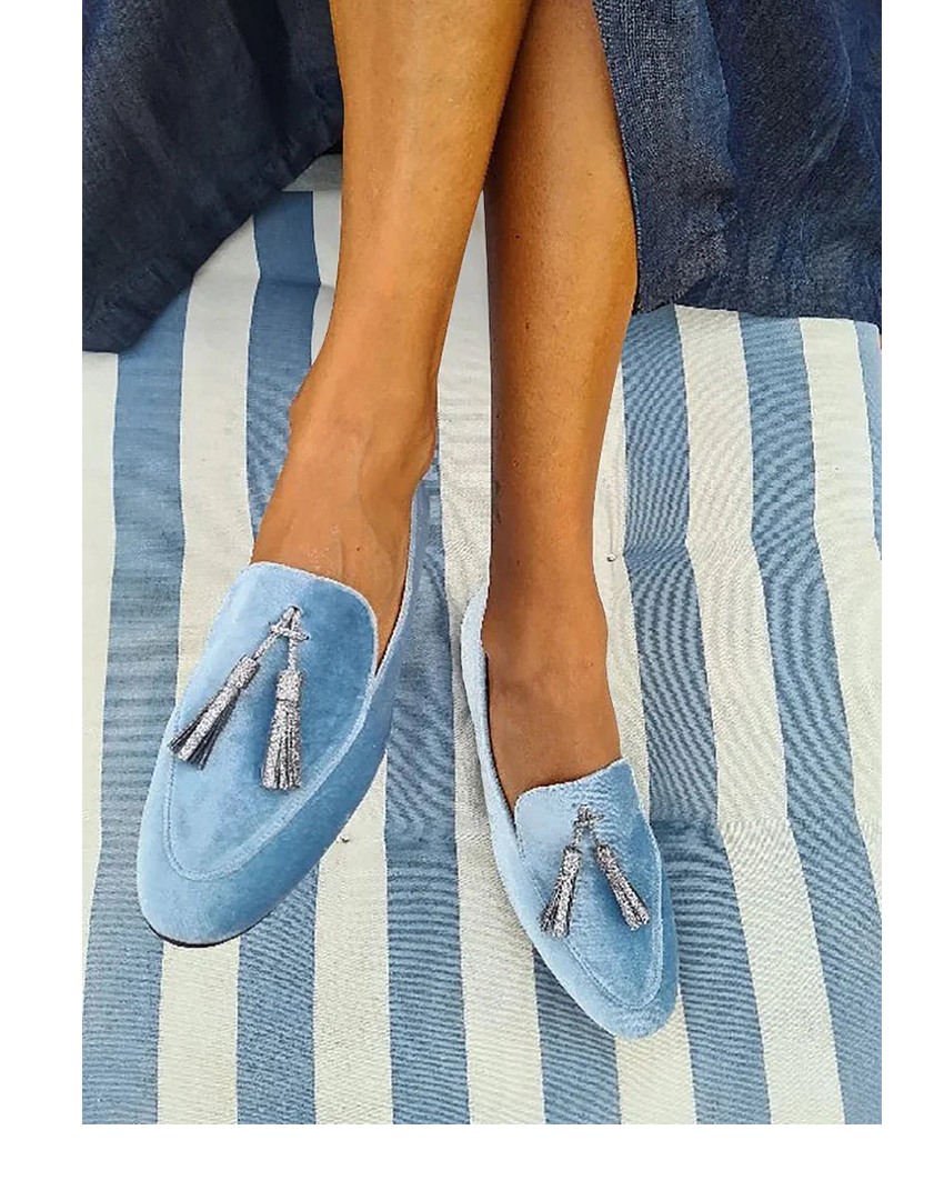 Ellery™ | Classic Elegant Sandal